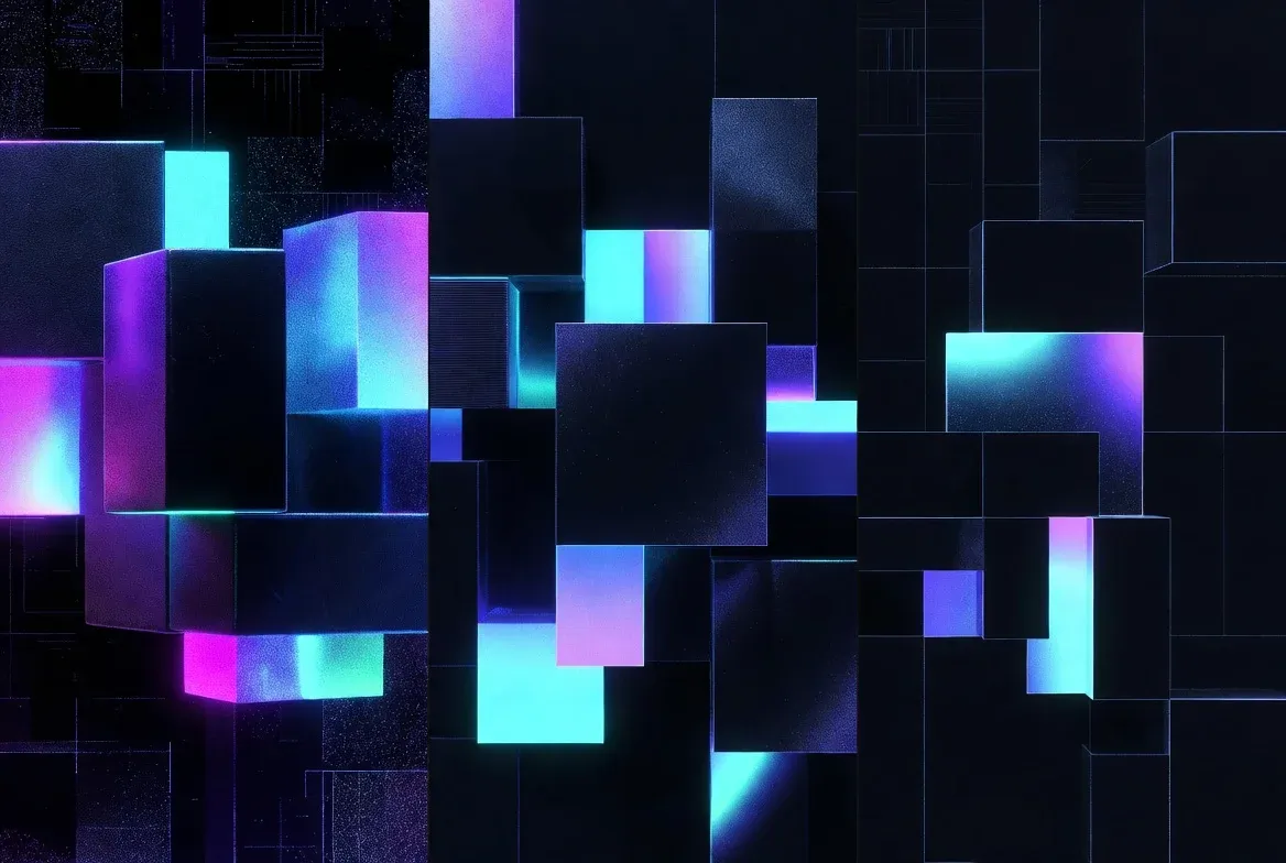 My Best Work Means Clients Won't Be Back Anytime Soon cover